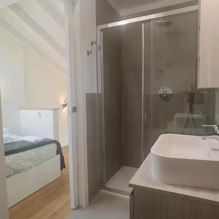 Vivila - Al Lucernario Apartamento Cernusco Sul Naviglio